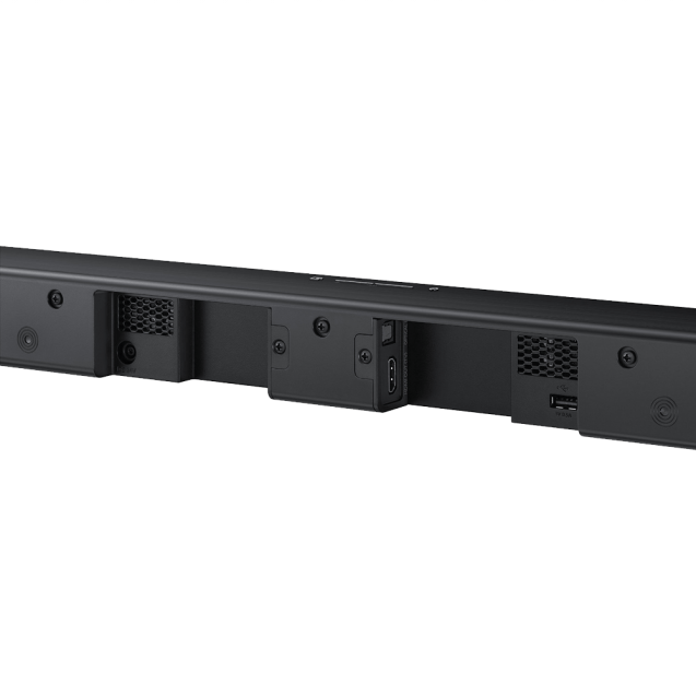 Wireless Smartphone Video Capture