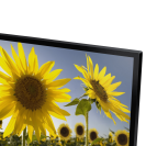 Wireless Smartphone Video Capture