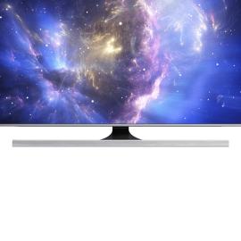 LCDScreen and HD Video Recording