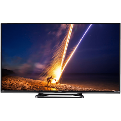 LCDScreen and HD Video Recording