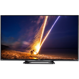 LCDScreen and HD Video Recording