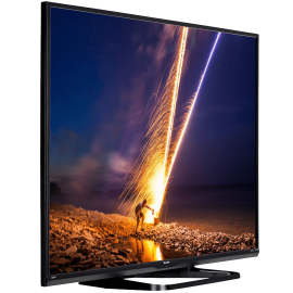 Blu-Ray Home Theater System 
