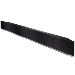 Wireless Audio Soundbar