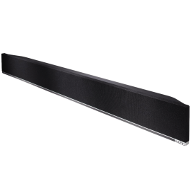 Wireless Audio Soundbar