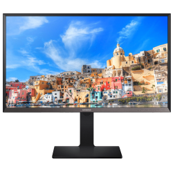 28-Inch 720p 60Hz LED TV 