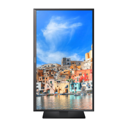 28-Inch 720p 60Hz LED TV 
