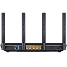 Sound Bar with Wireless Subwoofer