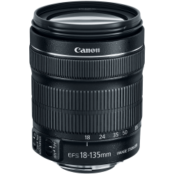 EOS 70D Digital SLR Camera