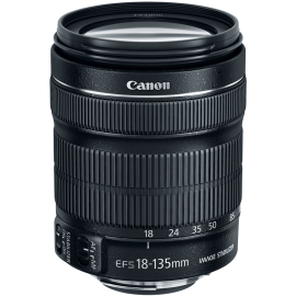 Camera & Photo (6)