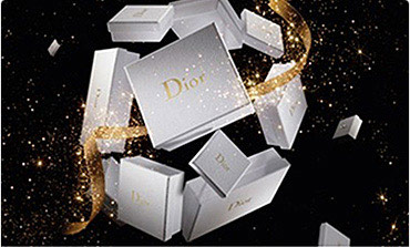 banner-3