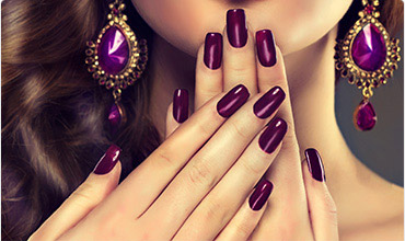 banner-1