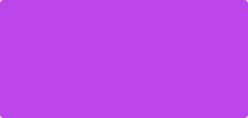 banner-clothing-1 one-third