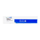 SofLens Daily Disposable 