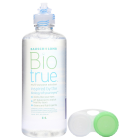 Bausch + Lomb Bio True Multi 