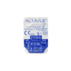 Acuvue Oasys