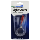 Eyeglass Care Kit