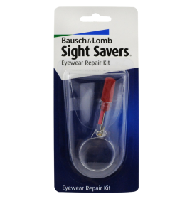 Eyeglass Care Kit