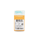 Purevision2 for Astigmatism 