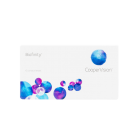Biofinity Multifocal Contact Lenses