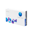 Biofinity Multifocal Contact Lenses