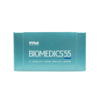 Biomedics-55 Ultraflex-55