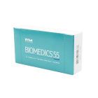 Biomedics-55 Ultraflex-55