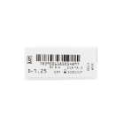 Biomedics-55 Ultraflex-55