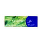 ClearSight 1 Day