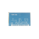 ClearSight 1 Day
