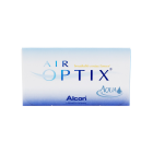 Air Optix