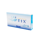Air Optix