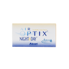 Air Optix