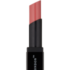 Moisture Matte Lipstick