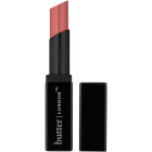 Moisture Matte Lipstick