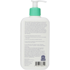 Foaming Facial Cleanser