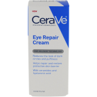 Renewing System Eye Repair