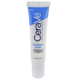 Renewing System Eye Repair
