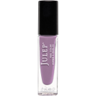 Julep Nail Polish Color