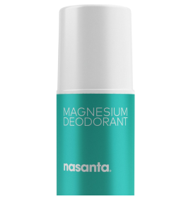 Australian Made Natural Deodorant