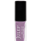 Julep Nail Polish Color