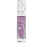 Julep Nail Polish Color