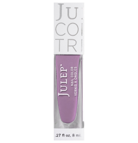 Julep Nail Polish Color