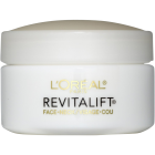 RevitaLift Face and Neck Day Cream