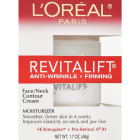 RevitaLift Face and Neck Day Cream