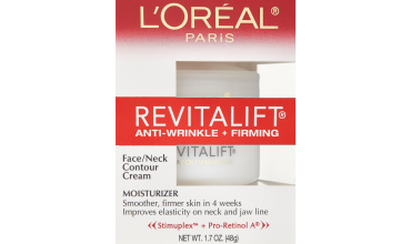 Oral Health 