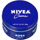 NIVEA Body Creme 13_5 Ounce