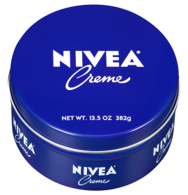 NIVEA Body Creme 13_5 Ounce