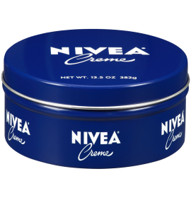 NIVEA Body Creme 13_5 Ounce