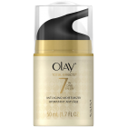Anti-Aging Daily Moisturizer