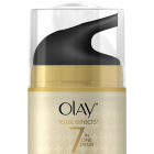 Anti-Aging Daily Moisturizer